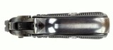 Walther PP .32 ACP/ 7.65mm 1938 WOW! - 11 of 21