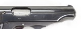 Walther PP .32 ACP/ 7.65mm 1938 WOW! - 5 of 21