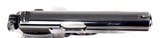 Walther PP .32 ACP/ 7.65mm 1938 WOW! - 15 of 21