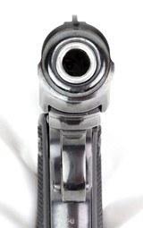 Walther PP .32 ACP/ 7.65mm 1938 WOW! - 13 of 21