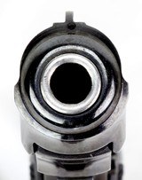 Walther PP .32 ACP/ 7.65mm 1938 WOW! - 14 of 21