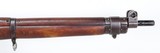 Savage Lee-Enfield No.4 Mk-1 Bolt Action Rifle .303 British (1943-44) NICE!!! - 6 of 25