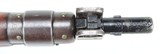 Savage Lee-Enfield No.4 Mk-1 Bolt Action Rifle .303 British (1943-44) NICE!!! - 23 of 25