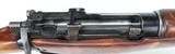 Savage Lee-Enfield No.4 Mk-1 Bolt Action Rifle .303 British (1943-44) NICE!!! - 22 of 25