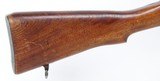 Savage Lee-Enfield No.4 Mk-1 Bolt Action Rifle .303 British (1943-44) NICE!!! - 3 of 25
