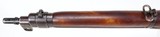 Savage Lee-Enfield No.4 Mk-1 Bolt Action Rifle .303 British (1943-44) NICE!!! - 19 of 25