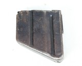 Savage Lee-Enfield No.4 Mk-1 Bolt Action Rifle .303 British (1943-44) NICE!!! - 24 of 25