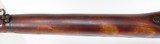 Savage Lee-Enfield No.4 Mk-1 Bolt Action Rifle .303 British (1943-44) NICE!!! - 18 of 25