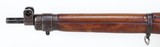 Savage Lee-Enfield No.4 Mk-1 Bolt Action Rifle .303 British (1943-44) NICE!!! - 10 of 25