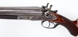 Colt 1878 SxS Shotgun 12Ga. (1887) DAMASCUS BARREL - ANTIQUE - 14 of 25