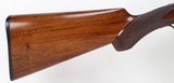 Colt 1878 SxS Shotgun 12Ga. (1887) DAMASCUS BARREL - ANTIQUE - 3 of 25