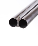 Colt 1878 SxS Shotgun 12Ga. (1887) DAMASCUS BARREL - ANTIQUE - 11 of 25