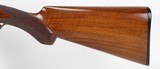 Colt 1878 SxS Shotgun 12Ga. (1887) DAMASCUS BARREL - ANTIQUE - 7 of 25
