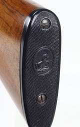 Colt 1878 SxS Shotgun 12Ga. (1887) DAMASCUS BARREL - ANTIQUE - 12 of 25
