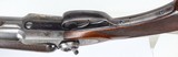 Colt 1878 SxS Shotgun 12Ga. (1887) DAMASCUS BARREL - ANTIQUE - 15 of 25