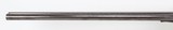 Colt 1878 SxS Shotgun 12Ga. (1887) DAMASCUS BARREL - ANTIQUE - 10 of 25