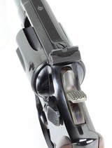 S&W Model 17 K-22 Masterpiece Revolver .22LR (1957-58) EXCELLENT!!! - 14 of 25