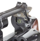 S&W Model 17 K-22 Masterpiece Revolver .22LR (1957-58) EXCELLENT!!! - 18 of 25