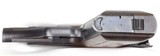 Mauser HSc Semi-Auto Pistol .32 ACP / 7.65MM (1941 Est.) EXCELLENT - 16 of 20