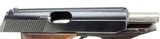 Mauser HSc Semi-Auto Pistol .32 ACP / 7.65MM (1941 Est.) EXCELLENT - 14 of 20