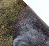 CZ Model 27 Semi-Auto Pistol .32ACP / 7.65MM (1941-42) With Holster - 20 of 25