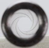 CZ Model 27 Semi-Auto Pistol .32ACP / 7.65MM (1941-42) With Holster - 24 of 25