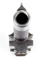Mauser P-38 SVW-46 Semi-Auto Pistol 9MM (1946) 