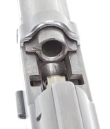 Mauser P-38 SVW-46 Semi-Auto Pistol 9MM (1946) 