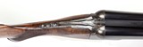 Parker V Grade SxS Shotgun 12Ga. (1906) WOW!!! - 13 of 25