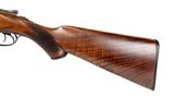 Parker V Grade SxS Shotgun 12Ga. (1906) WOW!!! - 6 of 25