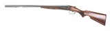 Parker V Grade SxS Shotgun 12Ga. (1906) WOW!!! - 1 of 25