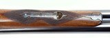 Parker V Grade SxS Shotgun 12Ga. (1906) WOW!!! - 14 of 25