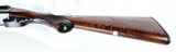 Parker V Grade SxS Shotgun 12Ga. (1906) WOW!!! - 17 of 25