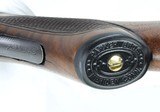 Parker V Grade SxS Shotgun 12Ga. (1906) WOW!!! - 18 of 25