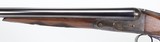 Parker V Grade SxS Shotgun 12Ga. (1906) WOW!!! - 8 of 25