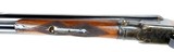 Parker V Grade SxS Shotgun 12Ga. (1906) WOW!!! - 20 of 25