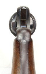 Colt Model 1901 U.S. Army D/A Revolver .38LC
(1901) - 11 of 24