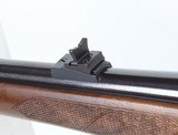 CZ Model 550 Mannlicher Bolt Action Rifle .308 (2010) LIKE NEW - 13 of 25