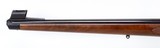 CZ Model 550 Mannlicher Bolt Action Rifle .308 (2010) LIKE NEW - 10 of 25