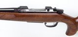 CZ Model 550 Mannlicher Bolt Action Rifle .308 (2010) LIKE NEW - 14 of 25