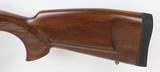CZ Model 550 Mannlicher Bolt Action Rifle .308 (2010) LIKE NEW - 7 of 25
