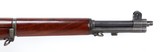 Springfield Armory M-1 Garand National Match Rifle
.30-06 (1944) VERY NICE - 7 of 25