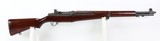Springfield Armory M-1 Garand National Match Rifle
.30-06 (1944) VERY NICE - 3 of 25