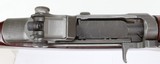 Springfield Armory M-1 Garand National Match Rifle
.30-06 (1944) VERY NICE - 22 of 25