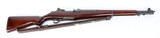 Springfield Armory M-1 Garand National Match Rifle
.30-06 (1944) VERY NICE - 1 of 25