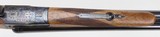 J.P Sauer & Sohn Field Grade SxS Shotgun 12Ga. (1930-40 Est.)
EXCELLENT - 20 of 24