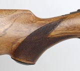 J.P Sauer & Sohn Field Grade SxS Shotgun 12Ga. (1930-40 Est.)
EXCELLENT - 12 of 24