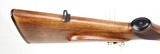 J.P Sauer & Sohn Field Grade SxS Shotgun 12Ga. (1930-40 Est.)
EXCELLENT - 17 of 24