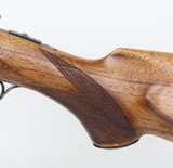 J.P Sauer & Sohn Field Grade SxS Shotgun 12Ga. (1930-40 Est.)
EXCELLENT - 11 of 24