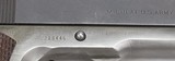 Ithaca Model 1911A1 U.S. Army Semi-Auto Pistol .45ACP (1945) - 15 of 25